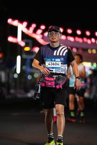 BIB: 70987
                            <button type="button" onclick="openModal(23053251)" class="btn btn-primary btn-sm float-right btn-popup" data-toggle="modal" data-target=".modal-high-quality">
                        <i class="fas fa-shopping-cart"></i> Add to Cart
                    </button>
                                            <button type="button" onclick="isThisMe(23053251, true)" class="btn btn-success btn-sm float-right btn-popup btn-isme hidden" data-toggle="tooltip" data-placement="bottom" title="นี่คือรูปของคุณใช่ไหม คลิกที่นี่เพื่อเอาเข้าอัลบั้ม">
                        <i class="fas fa-plus"></i> Add to album
                    </button>
                    <button type="button" onclick="isThisMe(23053251, false)" class="btn btn-warning btn-sm float-right btn-popup btn-isnotme hidden">
                        <i class="fas fa-ban"></i> Remove from album
                    </button>